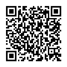 QR code for TASKFORCE WATER SOLUBLE HERBICIDE