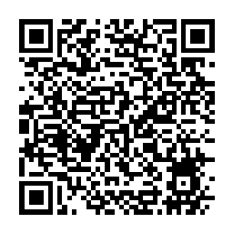 QR code for INDEPENDENTS OWN VENUS LIQUID SHEEP BLOWFLY TREATMENT