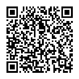 QR code for PROGIBB SG PLANT GROWTH REGULATOR SOLUBLE GRANULE