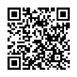 QR code for HEXAZINONE