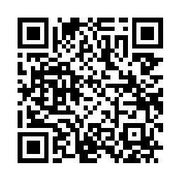 QR code for PACLOBUTRAZOL
