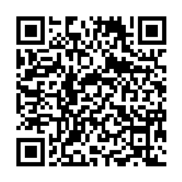 QR code for FOCUS STABILISED POOL STICKS