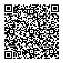 QR code for EXCEL ALKA LOW FOAMING LIQUID ALKALI DETERGENT FOR THE CLEANING OF DAIRY MILKING EQUIPMENT