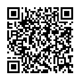QR code for METHOGRAIN IGR GRAIN PROTECTANT
