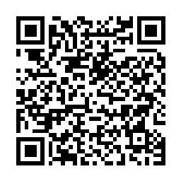 QR code for SUMI-ALPHA FLEX INSECTICIDE
