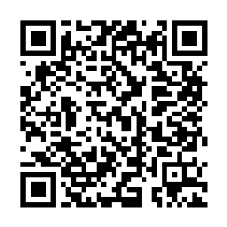 QR code for QUIZALOFOP-P-ETHYL