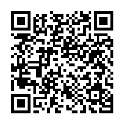 QR code for BOOMER SYSTEMIC FUNGICIDE