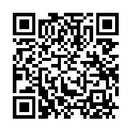 QR code for SPIROXAMINE