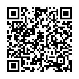 QR code for ROUNDUP READY TO USE WEEDKILLER