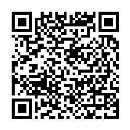 QR code for ACCENSI ABAMECTIN INSECTICIDE