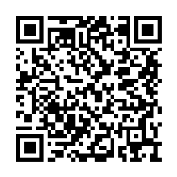 QR code for COPPER OCTANOATE