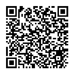 QR code for ALAMYCIN LA 300 OXYTETRACYCLINE INJECTABLE SOLUTION