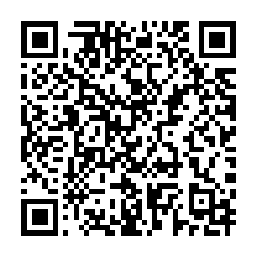 QR code for Earthcore Natural Pyrethrum Insect Killer Ready to Use