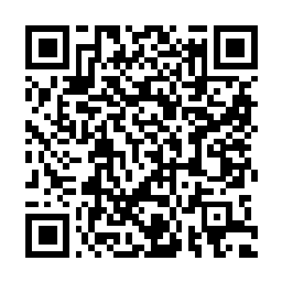QR code for CAMPBELL TRICOP FUNGICIDE