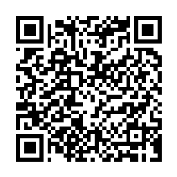 QR code for EXCEL UNIQUE ALKALINE DAIRY DETERGENT