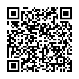 QR code for TRICLOPYR BUTOXYETHYL ESTER