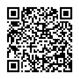 QR code for POWERCIDE 4 4 IN 1 ALGAE TREATMENT