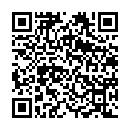 QR code for FOCUS STABILISED POOL TABLETS