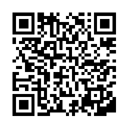 QR code for DALAPON-SODIUM