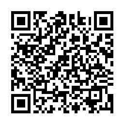 QR code for Surefire Tryclops 600 Herbicide