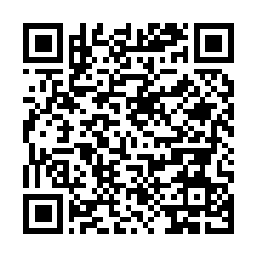 QR code for IMTRADE DELTA-DUO INSECTICIDE