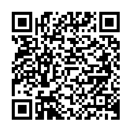 QR code for ISOTHESIA NXT INHALATION ANAESTHETIC