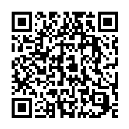 QR code for KENOCK WATER SOLUBLE LIQUID HERBICIDE