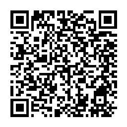 QR code for COOPERS PARAMAX MULTI-PURPOSE CONCENTRATE FOR SHEEP