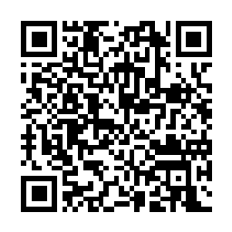 QR code for ALAR SG PLANT GROWTH REGULANT