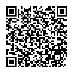 QR code for KENDON LIME SULPHUR FUNGICIDE/INSECTICIDE