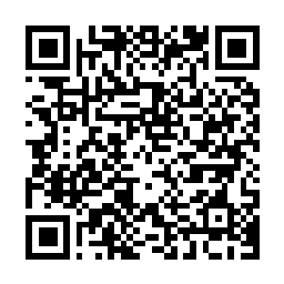 QR code for SUMI-DIY PEST CONTROL WITH EGGBUSTERS