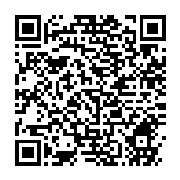 QR code for VITAMEC D3 VITAMIN D3 INJECTION FOR CATTLE