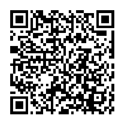 QR code for ERAQUELL PELLETS PALATABLE WORMER FOR HORSES