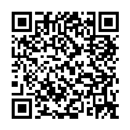 QR code for NOBILIS RISMAVAC