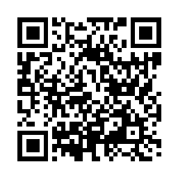 QR code for SIMAZINE