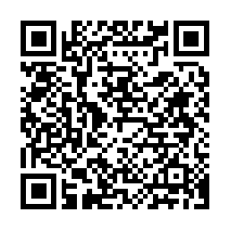QR code for PROPARGITE MANUFACTURING CONCENTRATE
