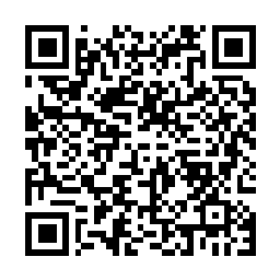 QR code for TRICLOPYR BUTOXYETHYL ESTER