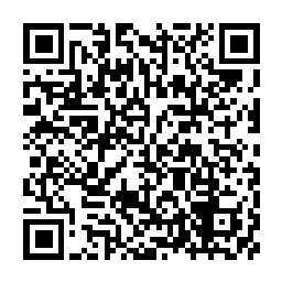 QR code for CAMPBELL TRIDIM-C FLOWABLE SEED DRESSING