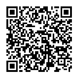 QR code for BANROT 80G BROAD SPECTRUM FUNGICIDE FOR ORNAMENTALS