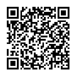 QR code for DISTRIBUTION WETTER 1000