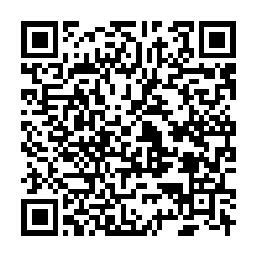 QR code for IMTRADE PERMESHIELD 500 RESIDUAL INSECTICIDE