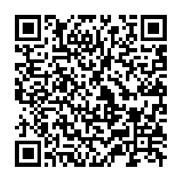 QR code for PYCARE NATURAL PYRETHRUM METERED INSECTICIDE
