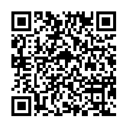 QR code for FOCUS ALGICIDE CONCENTRATE