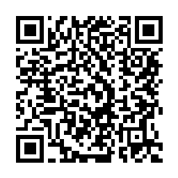 QR code for FOCUS POOL LIQUID CHLORINE