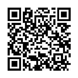 QR code for HEXAZINONE