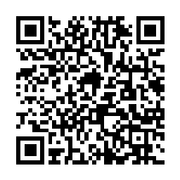 QR code for PRO-BAIT 1080 FOX BAIT