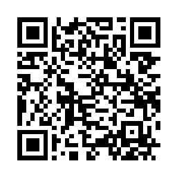 QR code for IPRODIONE