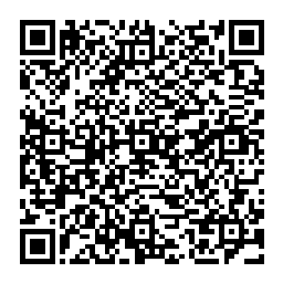 QR code for COOPERS CATTLEVAX LC 7 IN 1 LEPTOSPIRAL AND CLOSTRIDIAL VACCINE FOR BEEF, DAIRY CATTLE AND CALVES