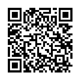 QR code for THIACLOPRID