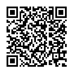 QR code for SOCUSIL SNAIL REPELLENT